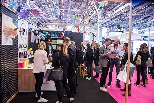 PACK & GIFT PACKPLEK 1