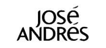 JoseAndres_2