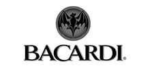 bacardi-1