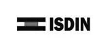 isdin-1