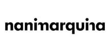 nanimarquina_client_packplek