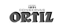 ortiz-1