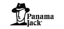 panamajack-1
