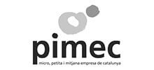 pimec-1