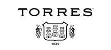 torres-1
