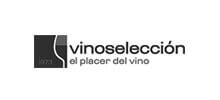 vinoseleccions-1