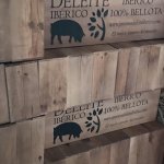 A60FC065-D7D8-4DB0-A321-F2980B75385D